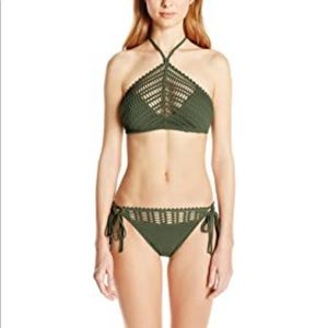 Robin Piccone Sophia Bikini